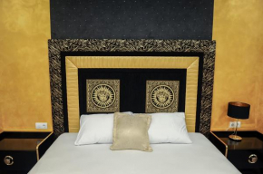 Apartmani President I